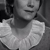 Kathleen Lockhart as Mrs. Cratchit