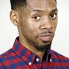 Alphonso McAuley as Walt