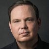 Michael Devine as Officer Peters