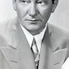 Charles Sherlock as Cooper