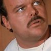 Mills Watson as Joe Warren