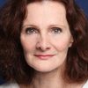 Nicola Sloane