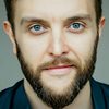 Kristopher Wente as Eric