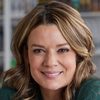 Kimberley Sustad as Joanne