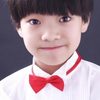 Tang Ziyue as Young Bully