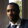 Thomas Dominique as Franklyn