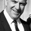 Alfred Sauchelli, Jr. as Bobby Bars