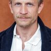 Jérémie Renier as Luc