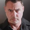 Adam Minarovich as Detective Williams