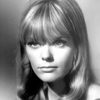 Nina Wayne as Charisma Beauty