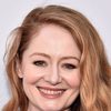 Miranda Otto as Charlotte