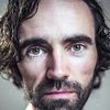 Seán T. Ó Meallaigh as Nigel O'Connor