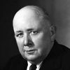 J. C. Nugent as Mr. Marlowe