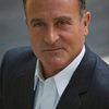 James Bagnell as Employee