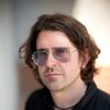 Lou Barlow as Fripp