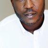 Raphael Sowole as Toby