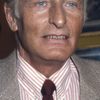 Anton Diffring as Dr. Schuler