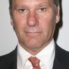 Jeffrey Kleiser as Lookout (as Jeffrey Means)