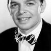 Joseph Pevney as Ned "Fingers" Ford