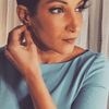 Maya Sarao as Shalini Guha