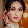 Deepti Sati
