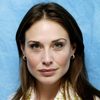 Claire Forlani as Gracie
