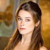 Emree Franklin as Gwen