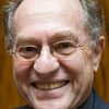 Alan Dershowitz as Self