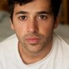 Gabriel Notarangelo as Marco