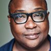 Jason Barnett as Visitors & Relatives (voice)