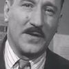 Louis Bugette