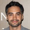 Ramon Rodriguez as 2nd Lt. William Martinez