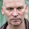 Ben Shockley as Billy McCoy