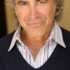 John Marlo as Sancho