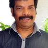 Ravi Mariya as Ranganayagi's elder brother's son