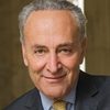 Chuck Schumer as Self - Senate Majority Leader
