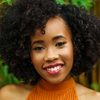 Zoe Renee as Jasmine Moore