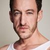 Oliver Powell as Leo