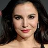 Martha Higareda as Abril