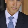Dean Marshall as Benoit Le Pelley
