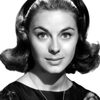 Michèle Girardon