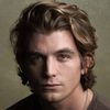 Steven Cox as Wade Freeman