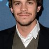 Johnny Simmons as Deputy Sam Evans