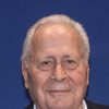 Donald Pilon