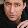 Mark Riccardi