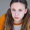Ruby Matenko as Maxine Shellenberger