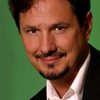 Steve Altman as Brian