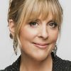 Mel Giedroyc as Presenter