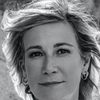 Virginie Hocq as Mylène