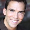 David Matranga as Sarge (segment "Prototype") / Joseph (segment "Homecoming")